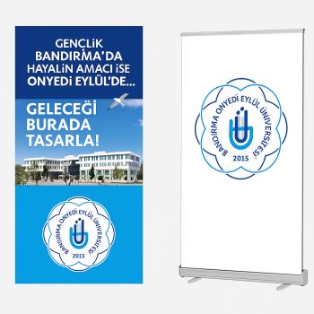 Meslek Yüksekokullarında Eğitim ve Kalite Koordinasyon Toplantısı