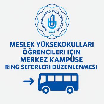 Staj Süreçleri ve Öğrenci Erişimi Değerlendirme Toplantısı